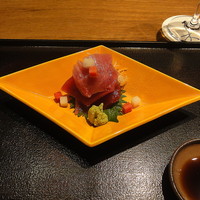 祇園 さゝ木 - 
