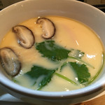 炭火焼 天晴 あっぱれ - 