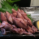 炭火焼 天晴 あっぱれ - 