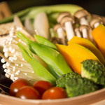 ルーフトップ・ビアガーデン - 