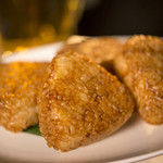 ルーフトップ・ビアガーデン - 