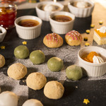 ルーフトップ・ビアガーデン - 