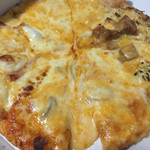 Piza Dano - 