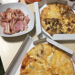 Piza Dano - 