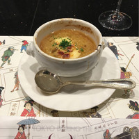 ステーキハウスハマ 六本木本店 - 