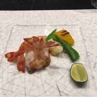 ステーキハウスハマ 六本木本店 - 