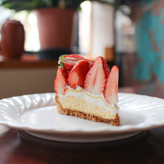 ブールブール_1