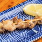 なんこつ