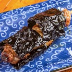 やきとり磯辺