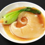 芳香園 新横浜　北京ダック専門店