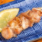 地どり