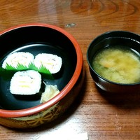 札幌かに本家 名古屋駅前店 - 
