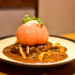 山本のハンバーグ - 