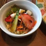 パスタランテ - 