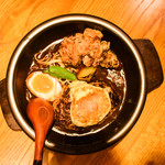 山本のハンバーグ - 