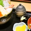 華ずし - 料理写真: