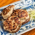 焼とり居酒屋 大石橋 吉鳥 - 
