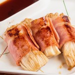 焼とり居酒屋 大石橋 吉鳥 - 
