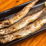 焼とり居酒屋 大石橋 吉鳥 - 