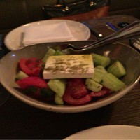 THE APOLLO - 