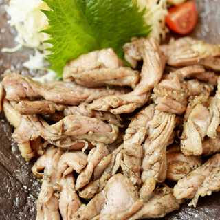 大和八木駅でおすすめのグルメ情報をご紹介 食べログ