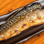 焼とり居酒屋 大石橋 吉鳥 - 