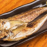焼とり居酒屋 大石橋 吉鳥 - 