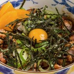 焼とり居酒屋 大石橋 吉鳥 - 