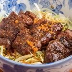 焼とり居酒屋 大石橋 吉鳥 - 