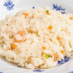 焼とり居酒屋 大石橋 吉鳥 - 