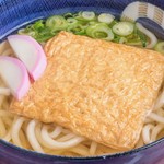 焼とり居酒屋 大石橋 吉鳥 - 