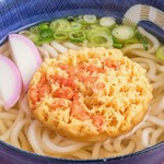 焼とり居酒屋 大石橋 吉鳥 - 