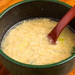 焼とり居酒屋 大石橋 吉鳥 - 