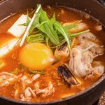 焼とり居酒屋 大石橋 吉鳥 - 