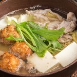 焼とり居酒屋 大石橋 吉鳥 - 
