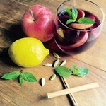 スパイスバル ウェア