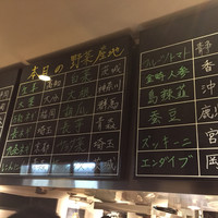 焼肉 矢澤 東京 - 