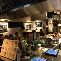 焼肉 矢澤 東京 - 
