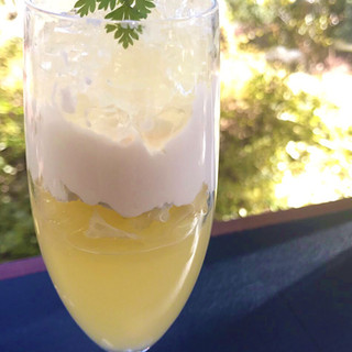 オシャレな空間 伊勢崎でおすすめのカフェをご紹介 食べログ オシャレな空間 伊勢崎でおすすめのカフェをご紹介 食べログ
