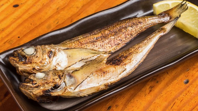 焼とり居酒屋 大石橋 吉鳥 九条 焼鳥 食べログ 焼とり居酒屋 大石橋 吉鳥 九条 焼鳥 食べログ