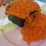 沼津魚がし鮨 御殿場アウトレット店 - 