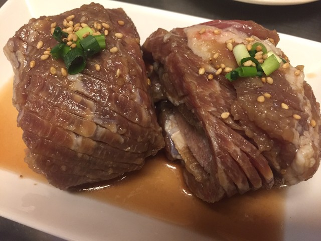 韓国式焼肉こひゃん - 釧路（焼肉）の写真