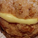 リュードパッシー - 