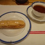 リュードパッシー - 