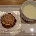 リュードパッシー - 