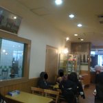 三びきの子ぶた - 再訪問　201012