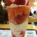 三びきの子ぶた - 再訪問　201012