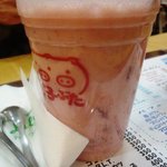 三びきの子ぶた - 再訪問　201012