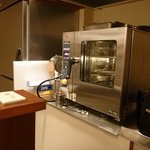 野菜割烹 あき吉 - 