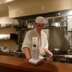 野菜割烹 あき吉 - 